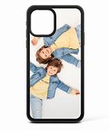 Image result for iPhone 12 Case Girls with Design