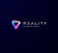 Image result for Reality TV Logo