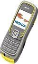 Image result for Nokia 5500