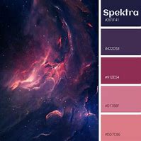 Image result for Galaxy Color Theme