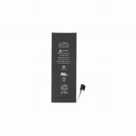 Image result for iPhone SE Battery Pack