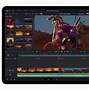 Image result for iPad Pro 11 vs 12