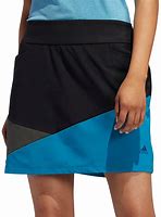 Image result for Adidas Skort Girls