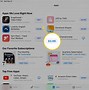 Image result for iPad App Store Icon