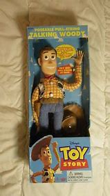 Image result for Toy Story 911 Meme