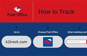 Image result for Track My Package Order