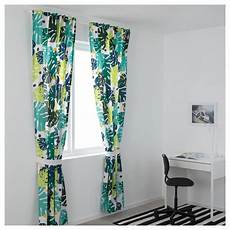 ikea tendaggi e tessuti ikea tende 2019 ikea tendaggi e tessuti ikea tende 2019
