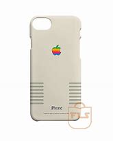 Image result for Vintage Apple iPhone Cases
