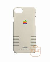 Image result for iPhone 6 Cases Vintage