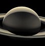 Image result for Cassini