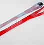 Image result for Customized Breakaway Lanyards