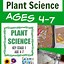 Image result for Green Science Experiments for Kids