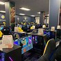 Image result for eSports Arena Layout