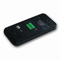 Image result for Verizon iPhone Power Pack