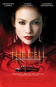 Image result for Catherine Deane the Cell