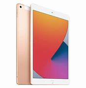 Image result for iPad 8 4G 128GB