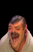 Image result for Laughing Dude Meme