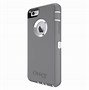 Image result for iPhone 6 6s with Otterbox Defender Case Belt Clip