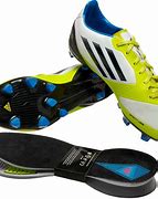 Image result for Adidas Youth Football Cleats