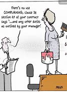 Image result for Contract Management Funny Quotes