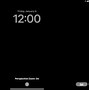 Image result for Phone Screen Shot Black Screen