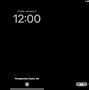 Image result for Black Screen Image for iPhone