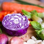 Image result for Lacto-Ovo Vegetarian