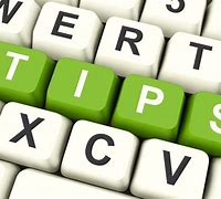 Image result for Local Buying Tips