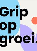 Image result for Grip Grip Fruit Op