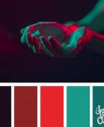 Image result for Neon Green Color Scheme