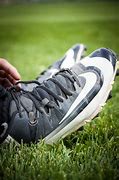 Image result for Soccer Cleats for Club Soccer