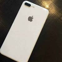 Image result for iPhone 7s Plus White