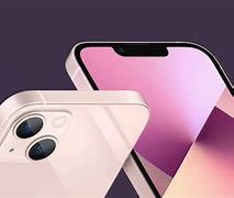 Image result for The Latest iPhone