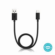 Image result for Cell Phone Charger USB Cable