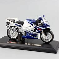 Image result for Suzuki Drag Bike Toy