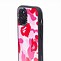 Image result for iPhone X Casetify Black