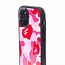 Image result for Gold BAPE Phone Case