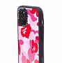 Image result for Baape iPhone Case