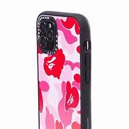 Image result for iPhone Cover BAPE