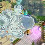 Image result for Dragon Ball Xenoverse 2 Road Map