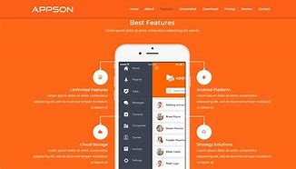 Image result for E-Magazine Format Template Relate to Mobile Phone and Problems
