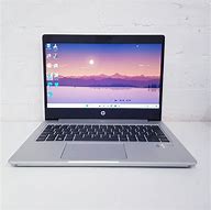 Image result for HP Laptop Core I5 10th Gen