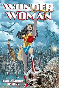 Image result for Best Wonder Woman Covers