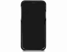 Image result for Louis Vuitton iPhone Case Black