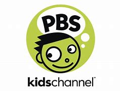 Image result for PBS Logo Transparent