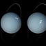 Image result for Uranus Star