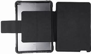 Image result for OtterBox iPad 8th Gen and iPad 7th Gen Unlimited Case