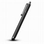 Image result for Samsung Pen for Tablet