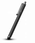 Image result for Apple Stylus Pen iPad Pro Cover