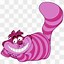 Image result for Cheshire Cat Alice in Wonderland Images